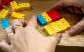 lego-braille-10