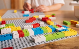 lego-braille-11