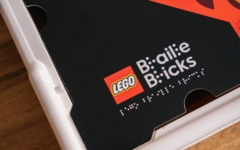 lego-braille-14