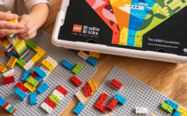 lego-braille-15