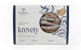 pureshrimp