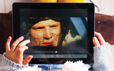 fullscreen
