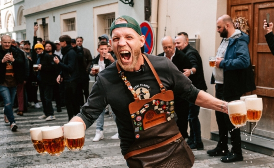 pinkasova-nocni-mura-1