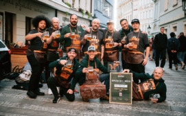 pinkasova-nocni-mura-2