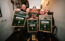 pinkasova-nocni-mura-3