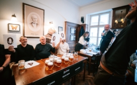 pinkasova-nocni-mura-4