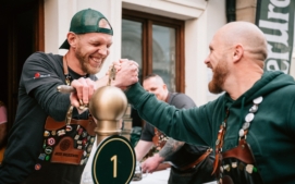 pinkasova-nocni-mura-5