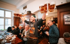 pinkasova-nocni-mura-6