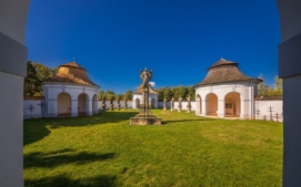 hrbitov-zdar-nad-sazavou-2