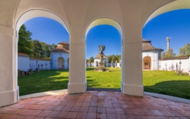 hrbitov-zdar-nad-sazavou-3