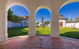 hrbitov-zdar-nad-sazavou-4