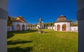 hrbitov-zdar-nad-sazavou-5