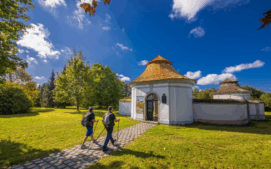 hrbitov-zdar-nad-sazavou-1