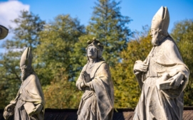 hrbitov-zdar-nad-sazavou-6