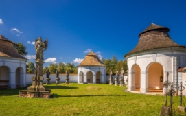 hrbitov-zdar-nad-sazavou-7