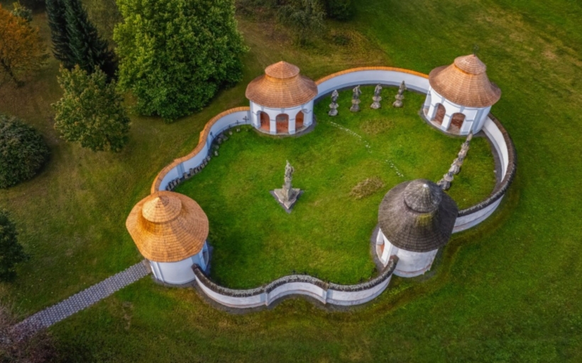 hrbitov-zdar-nad-sazavou-8