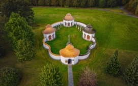 hrbitov-zdar-nad-sazavou-1