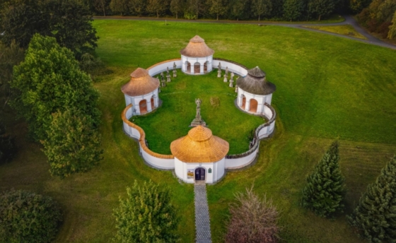 hrbitov-zdar-nad-sazavou-1