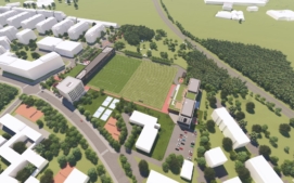 sparta-prosek-vizualizace1-min