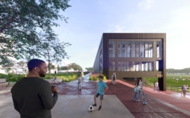 sparta-prosek-vizualizace3-min