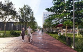 sparta-prosek-vizualizace4-min