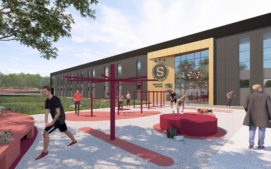 sparta-prosek-vizualizace5-min