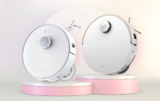 roborock-vs-mova-mvp