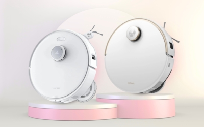 roborock-vs-mova-mvp