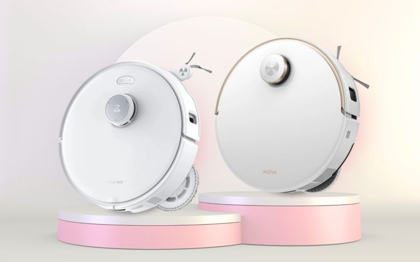 roborock-vs-mova-mvp
