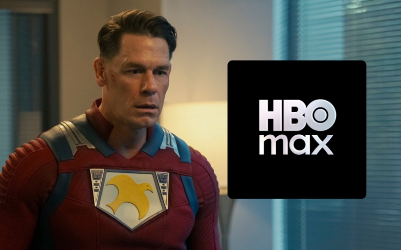 john-cena-peacemaker-hbo-max