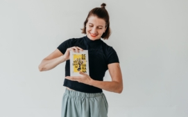 Moderní sebeobrana kniha