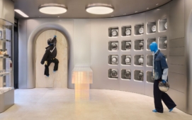 vespa-the-empty-space-2