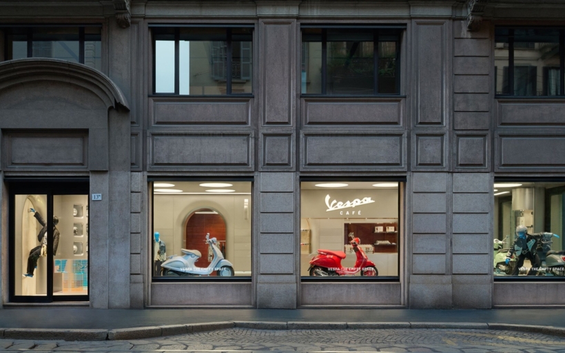 vespa-the-empty-space-5