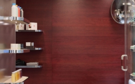 vespa-the-empty-space-7