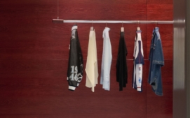 vespa-the-empty-space-8