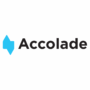 Accolade Holding, a.s.