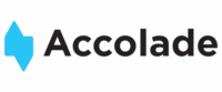 Accolade Holding, a.s.
