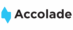logo_accolade