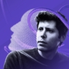sam-altman-mvp