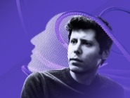sam-altman-mvp