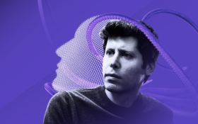 sam-altman-mvp