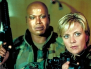 stargate-hvezdna-brana-amanda-tapping-01