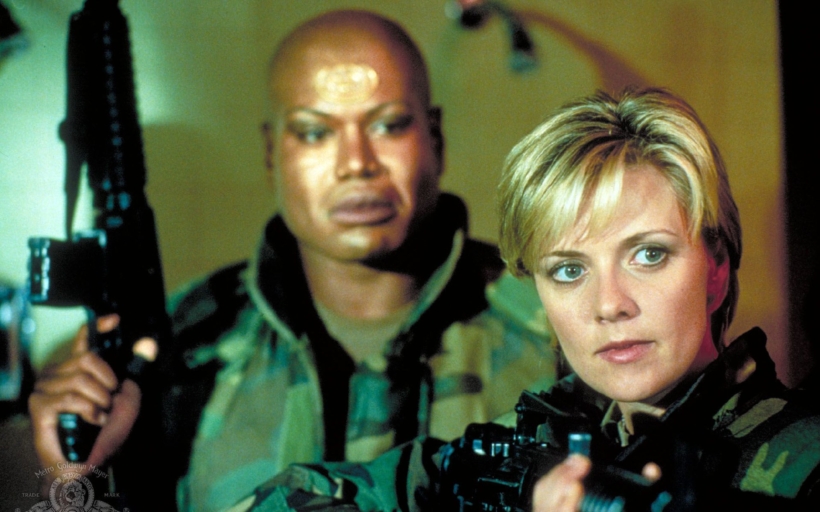 stargate-hvezdna-brana-amanda-tapping-01