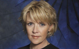 stargate-hvezdna-brana-amanda-tapping-02