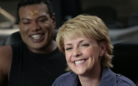 stargate-hvezdna-brana-amanda-tapping-03