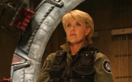 stargate-hvezdna-brana-amanda-tapping-04