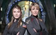 stargate-hvezdna-brana-amanda-tapping-05