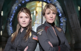 stargate-hvezdna-brana-amanda-tapping-05