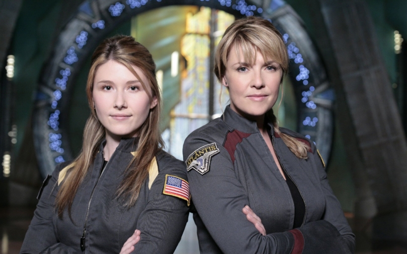 stargate-hvezdna-brana-amanda-tapping-05