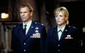 stargate-hvezdna-brana-amanda-tapping-06
